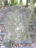 image of grave number 156318